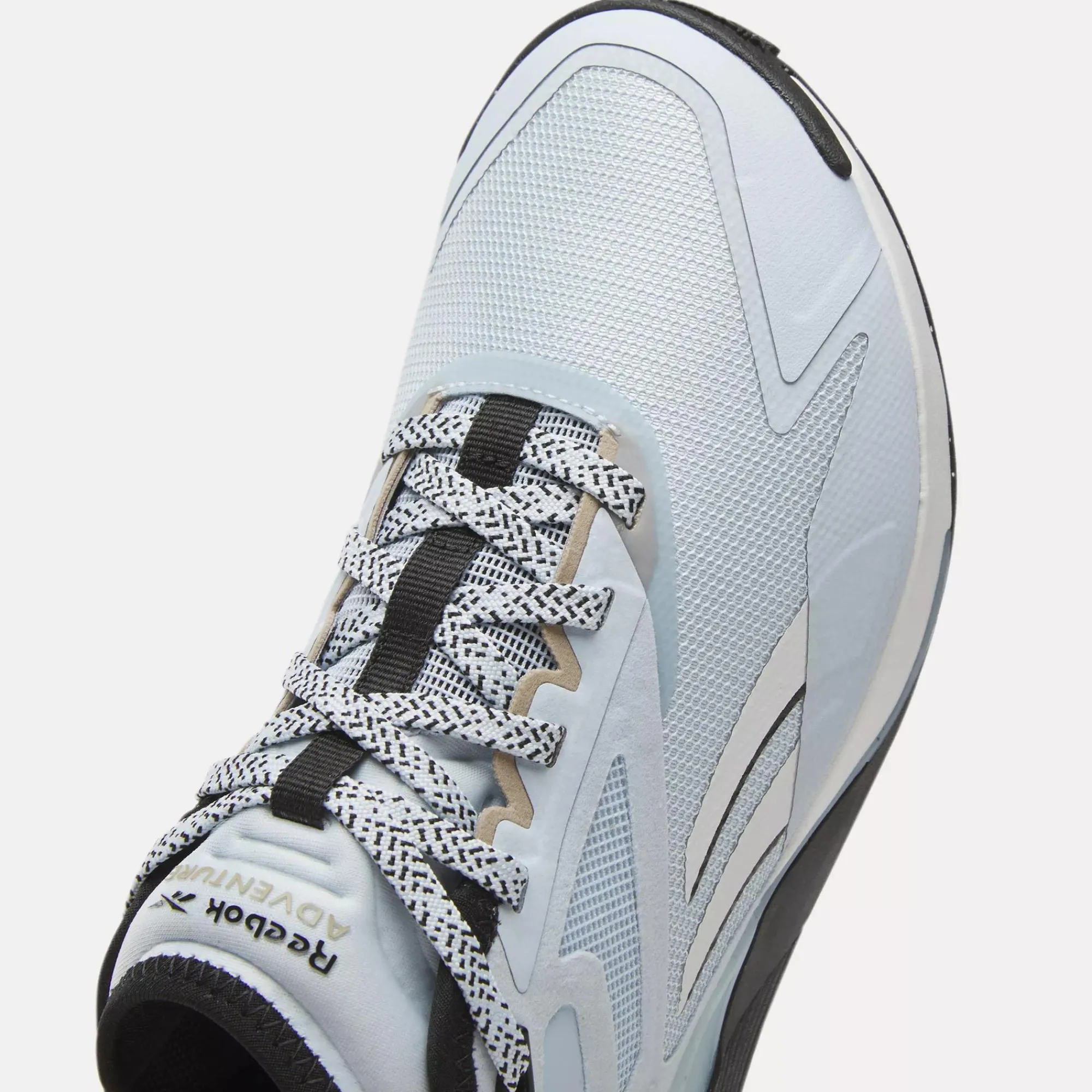 Gym & Training|Reebok Gym & Training Nano X3 Adventure Women'S Training Shoes
