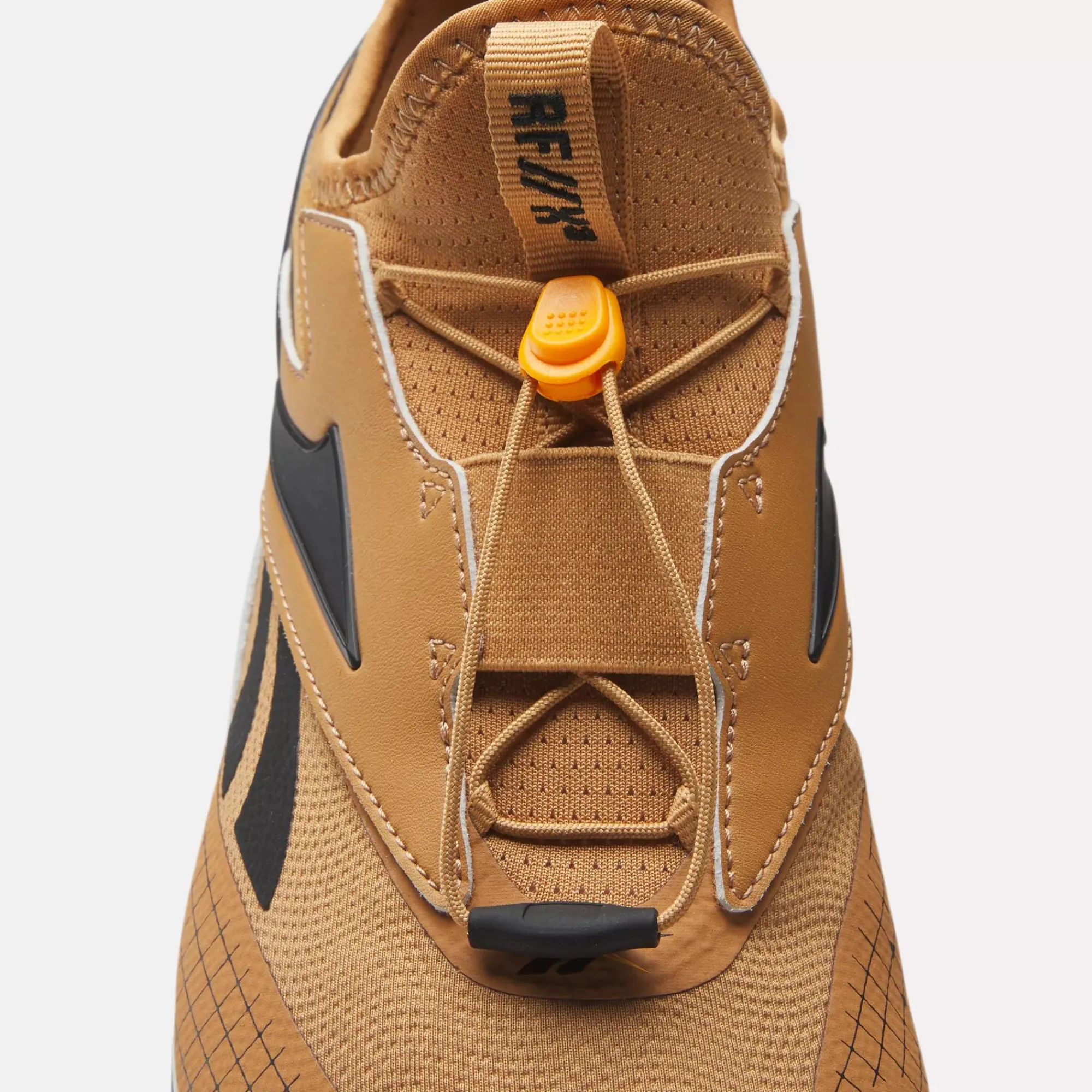 Slides|Reebok Slides Nano X3 Froning Training Shoes