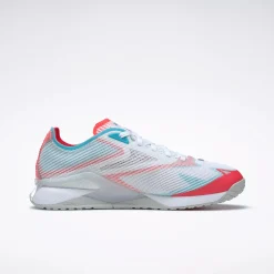 Slides|Reebok Slides Nano X2 Froning Training Shoes