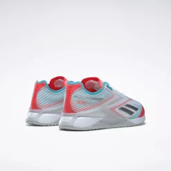 Slides|Reebok Slides Nano X2 Froning Training Shoes