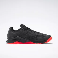 Slides|Reebok Slides Nano X2 Froning Training Shoes
