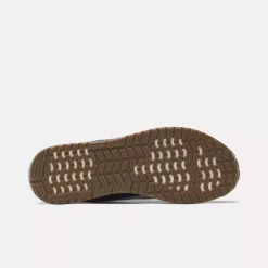 Slides|Reebok Slides Nano X2 Men'S Training Shoes