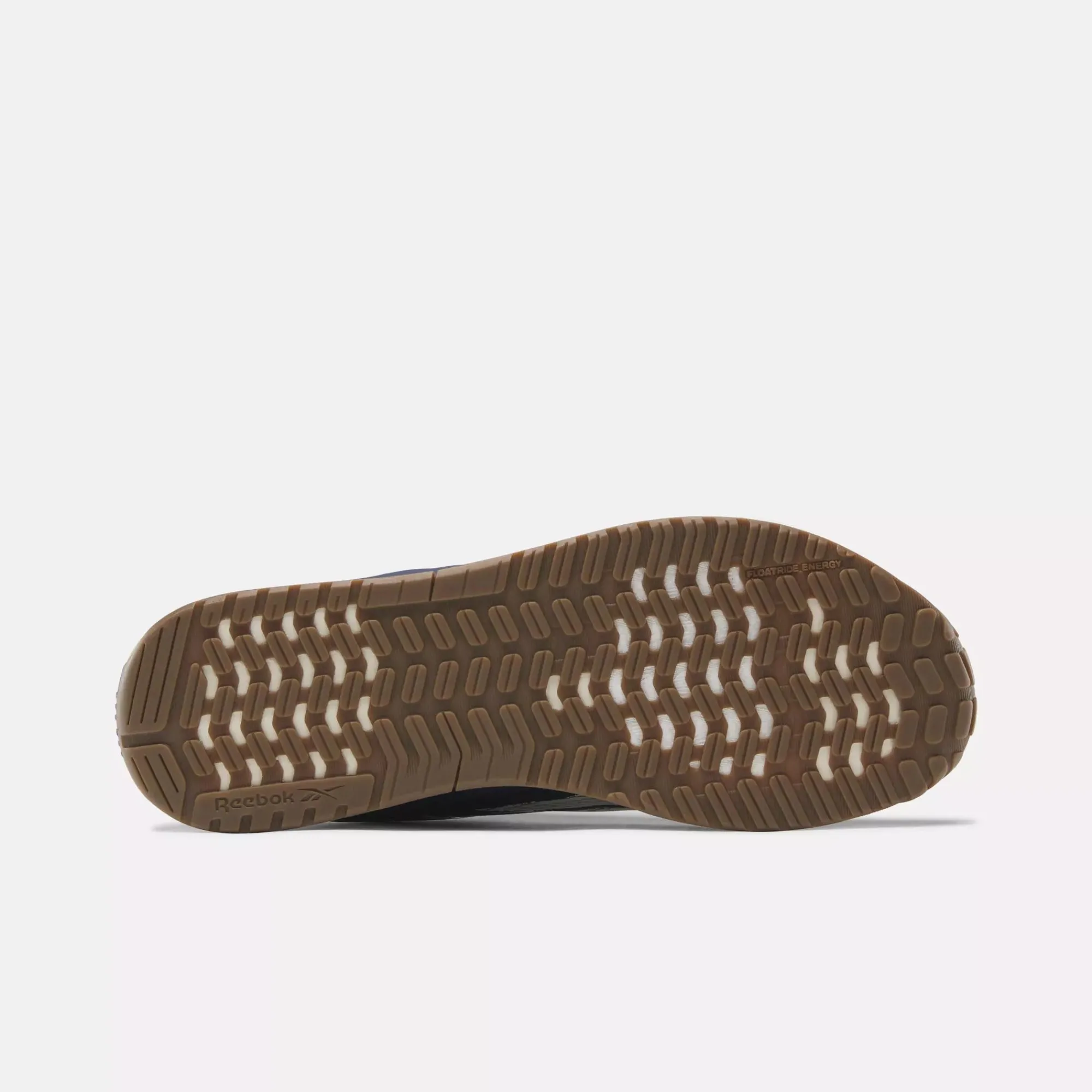 Slides|Reebok Slides Nano X2 Men'S Training Shoes