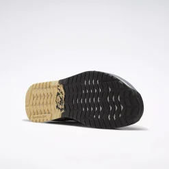 Slides|Reebok Slides Nano X2 Men'S Training Shoes