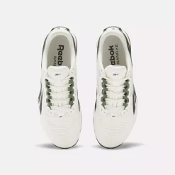 Slides|Reebok Slides Nano X2 Men'S Training Shoes