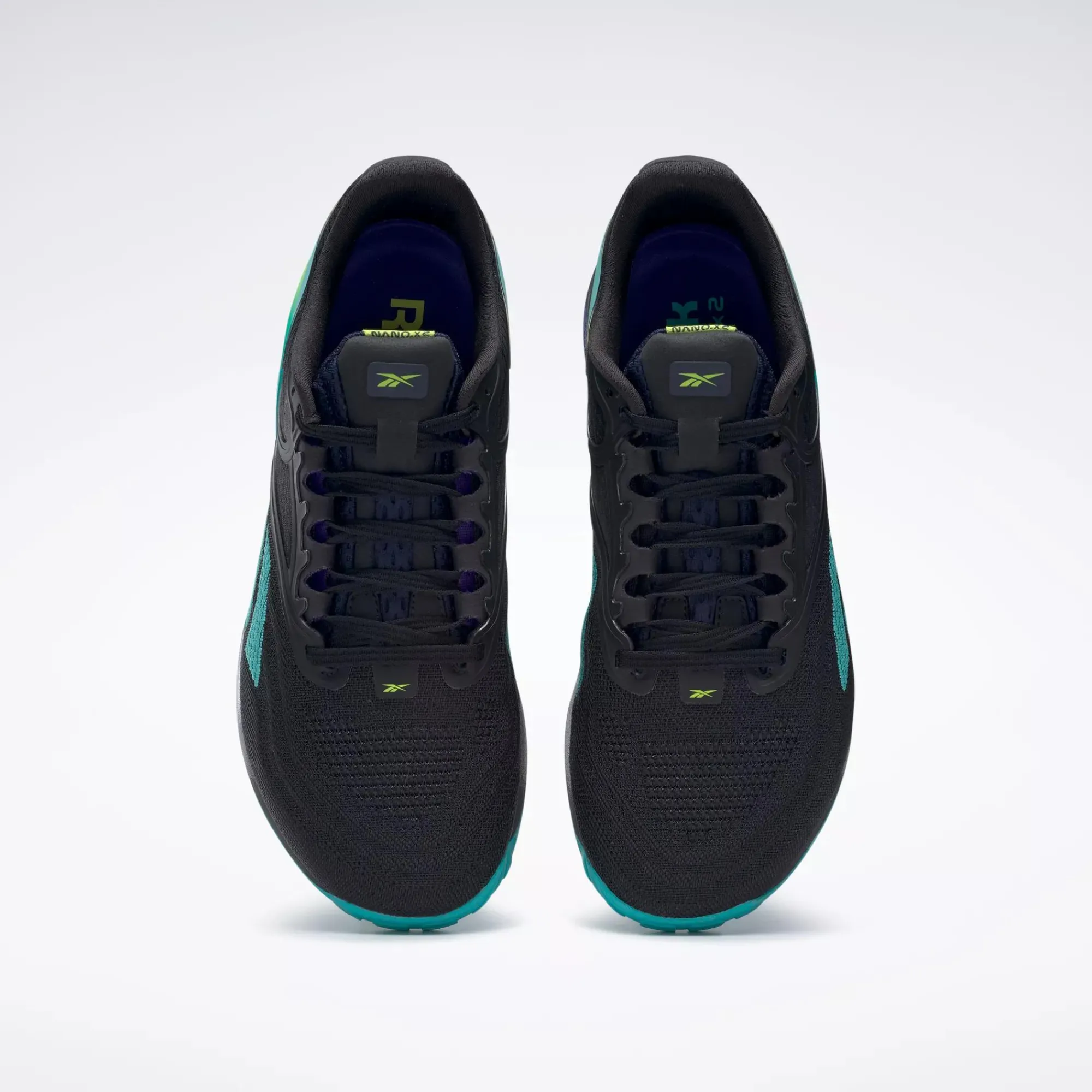 Gym & Training|Reebok Gym & Training Nano X2 Men'S Training Shoes