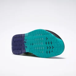 Gym & Training|Reebok Gym & Training Nano X2 Men'S Training Shoes