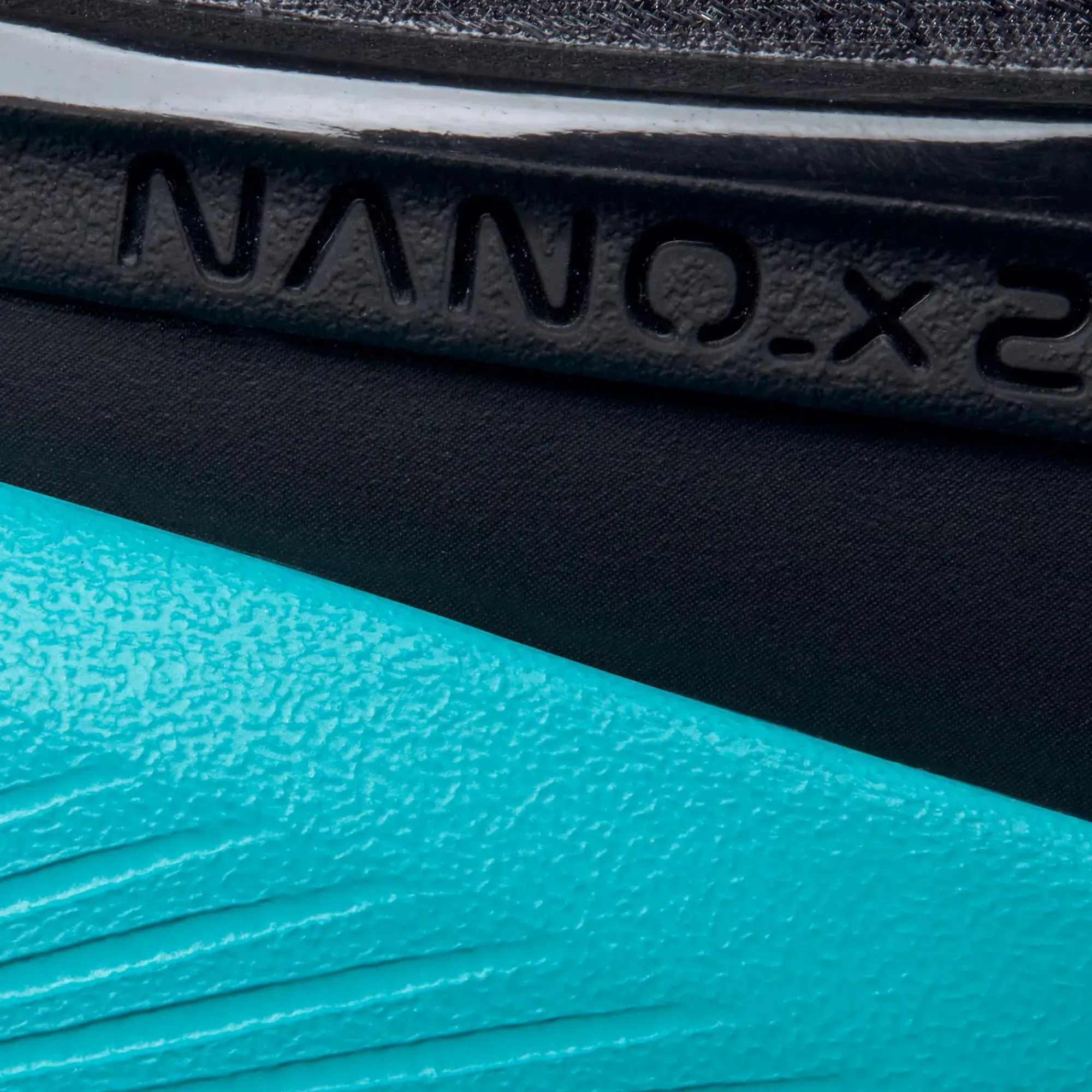 Gym & Training|Reebok Gym & Training Nano X2 Men'S Training Shoes