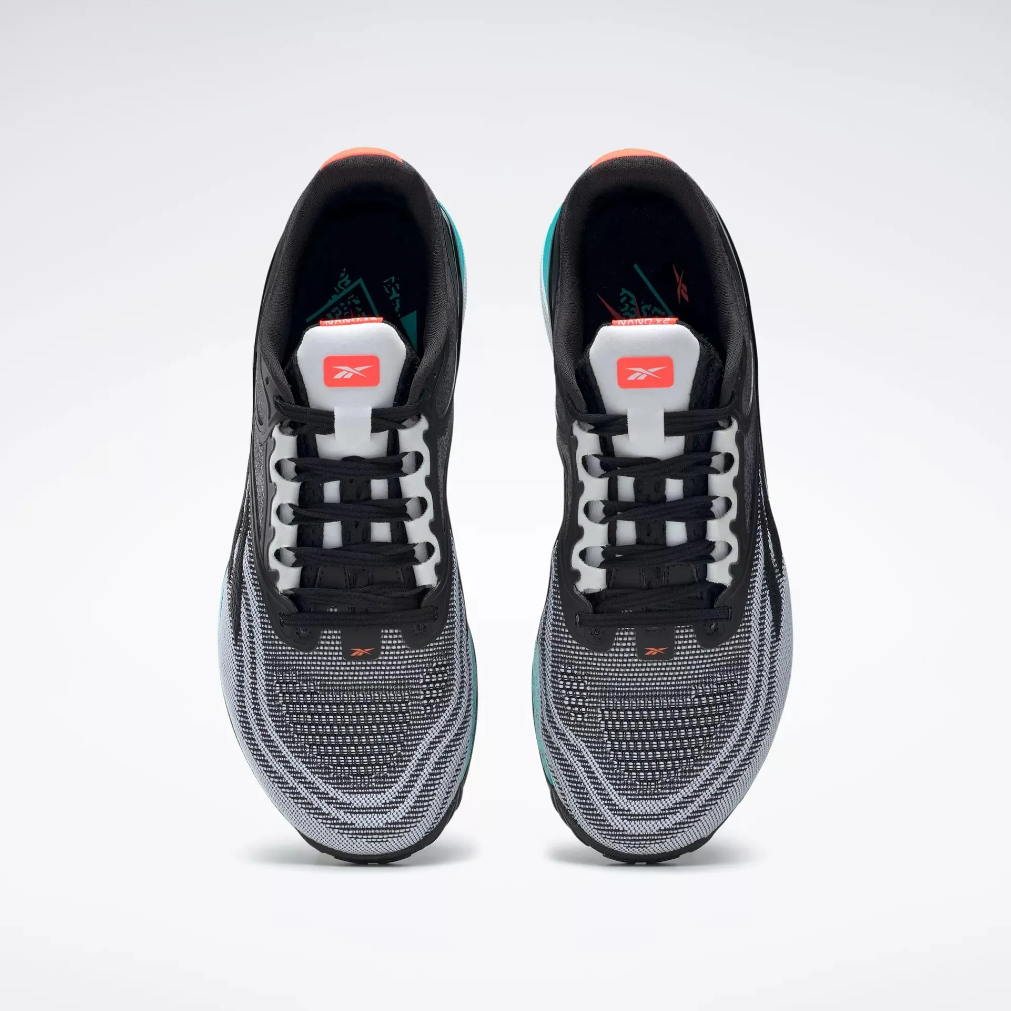 Gym & Training|Reebok Gym & Training Nano X2 Men'S Training Shoes