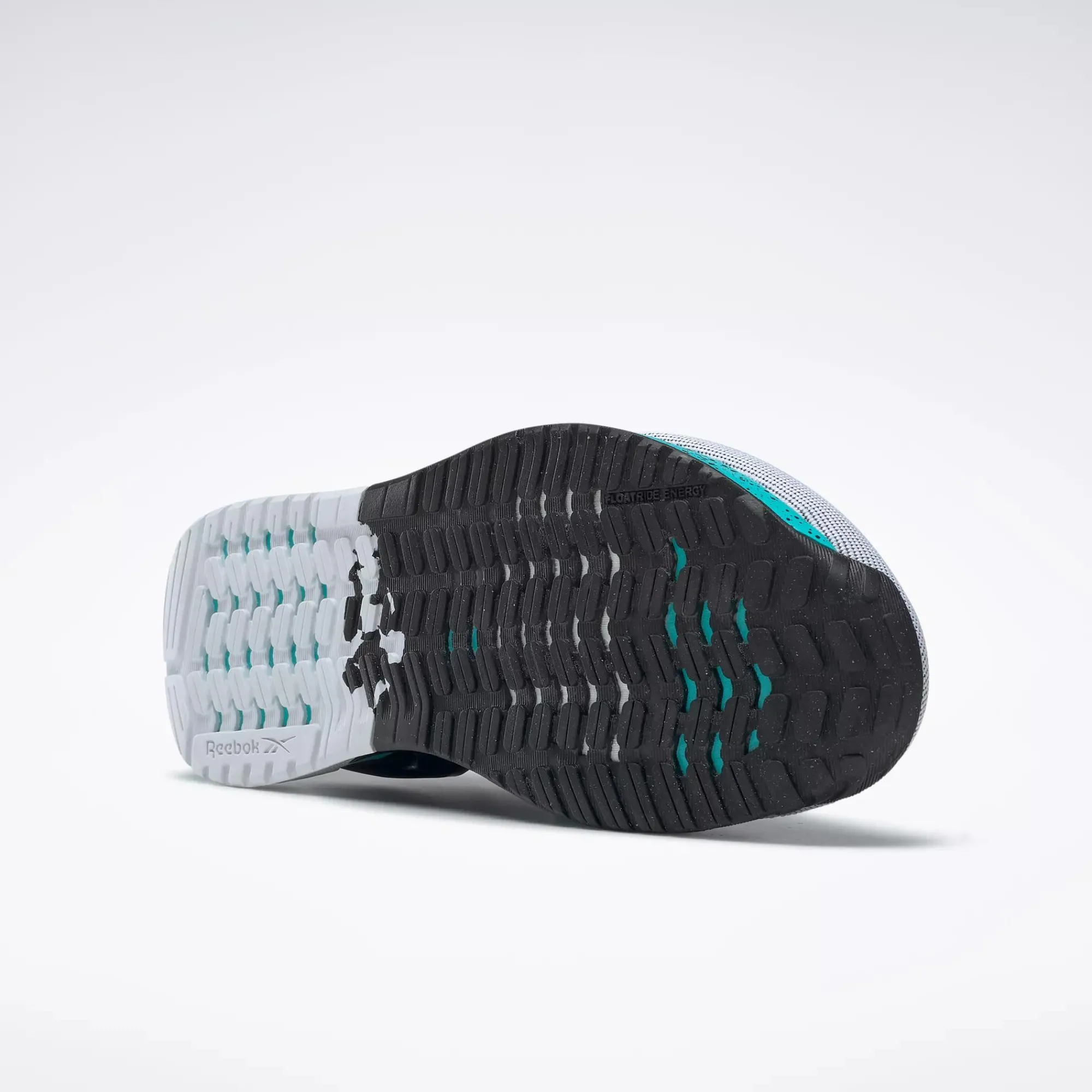 Gym & Training|Reebok Gym & Training Nano X2 Men'S Training Shoes