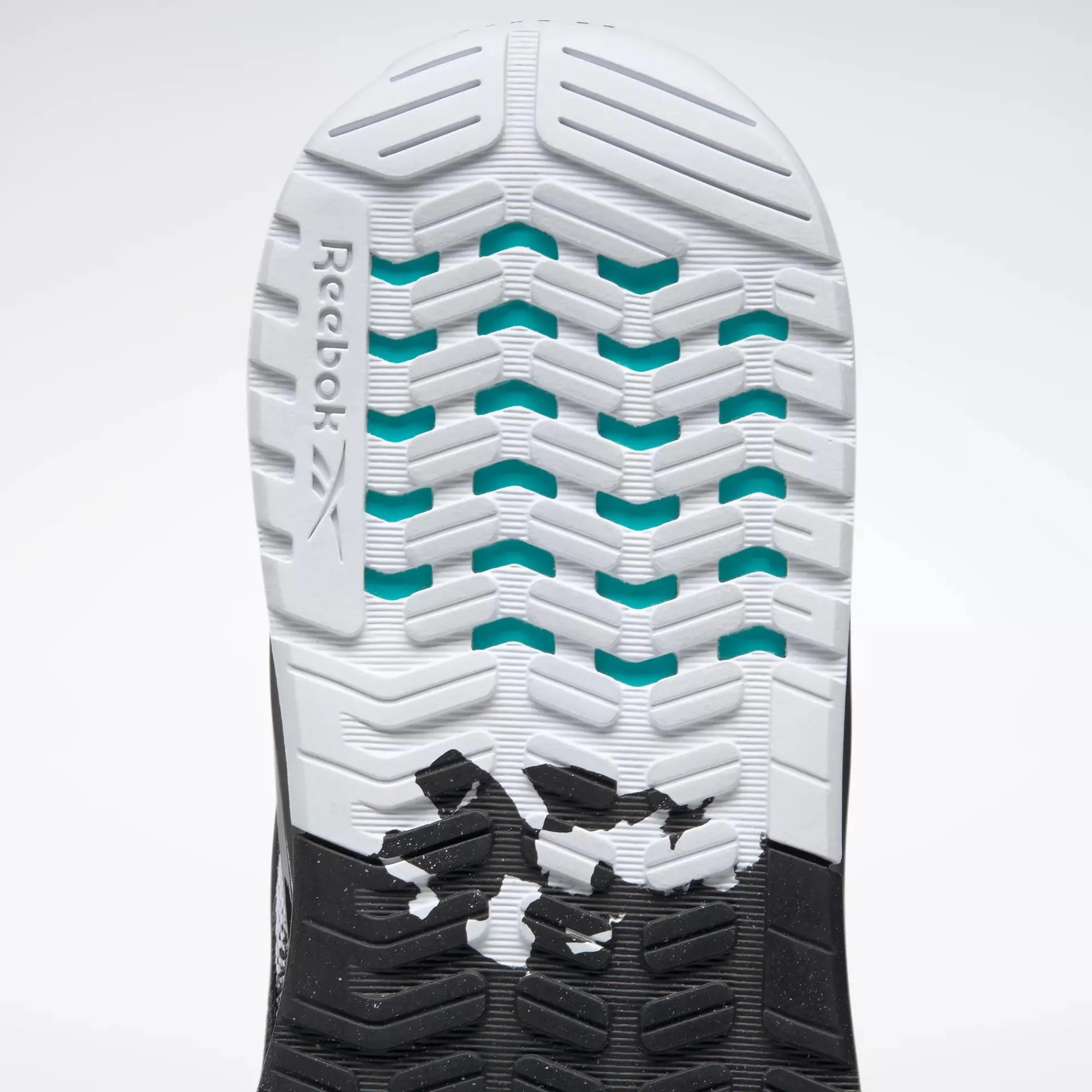 Gym & Training|Reebok Gym & Training Nano X2 Men'S Training Shoes