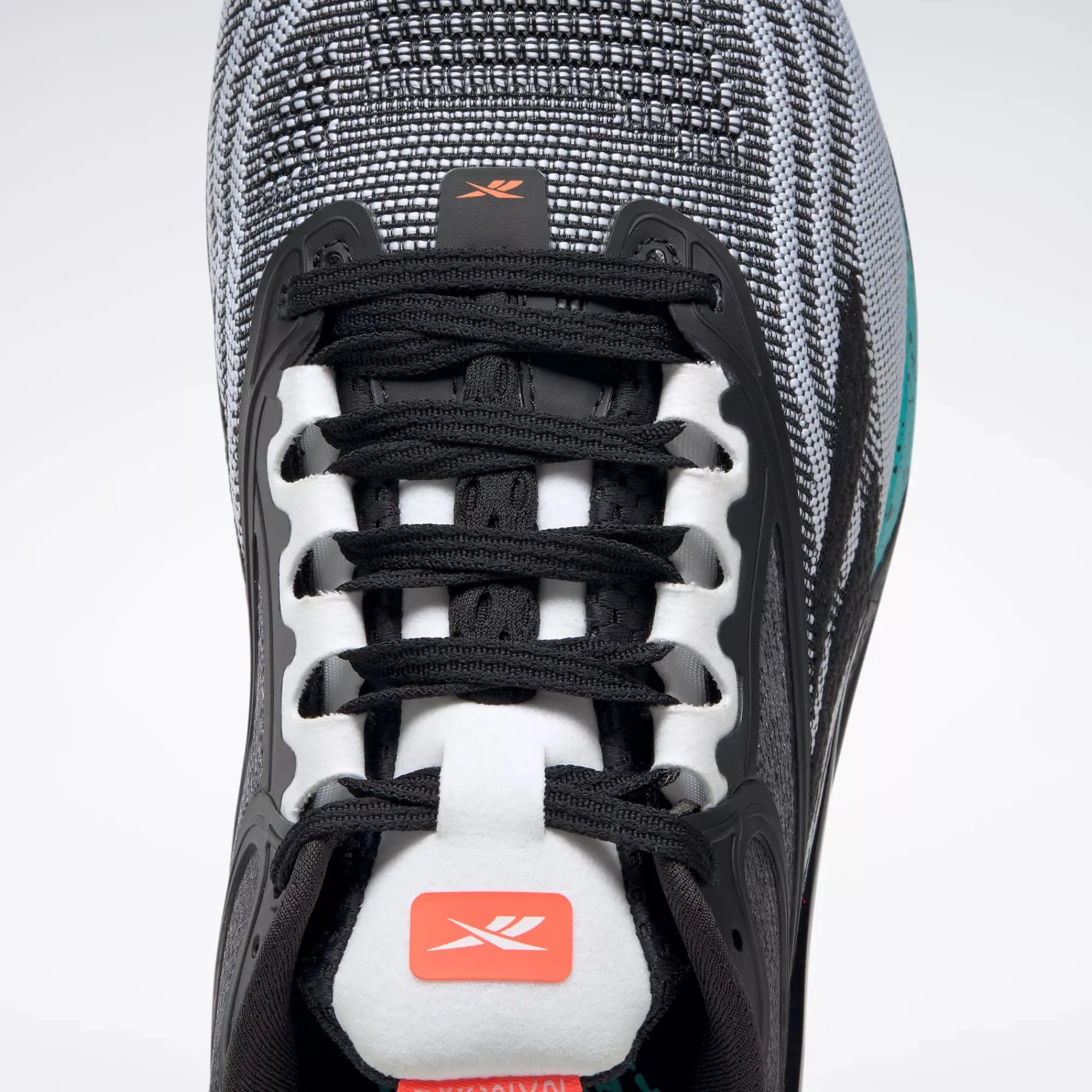 Gym & Training|Reebok Gym & Training Nano X2 Men'S Training Shoes