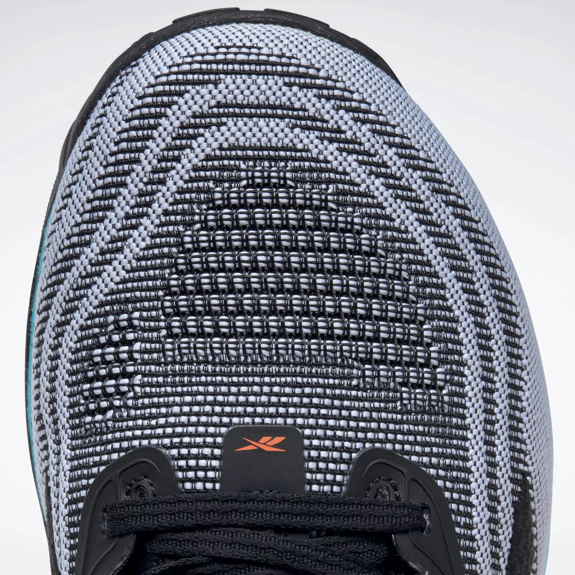 Gym & Training|Reebok Gym & Training Nano X2 Men'S Training Shoes