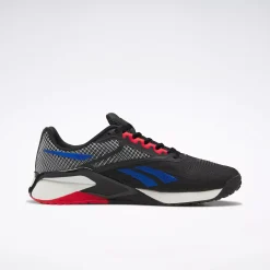 Slides|Reebok Slides Nano X2 Men'S Training Shoes