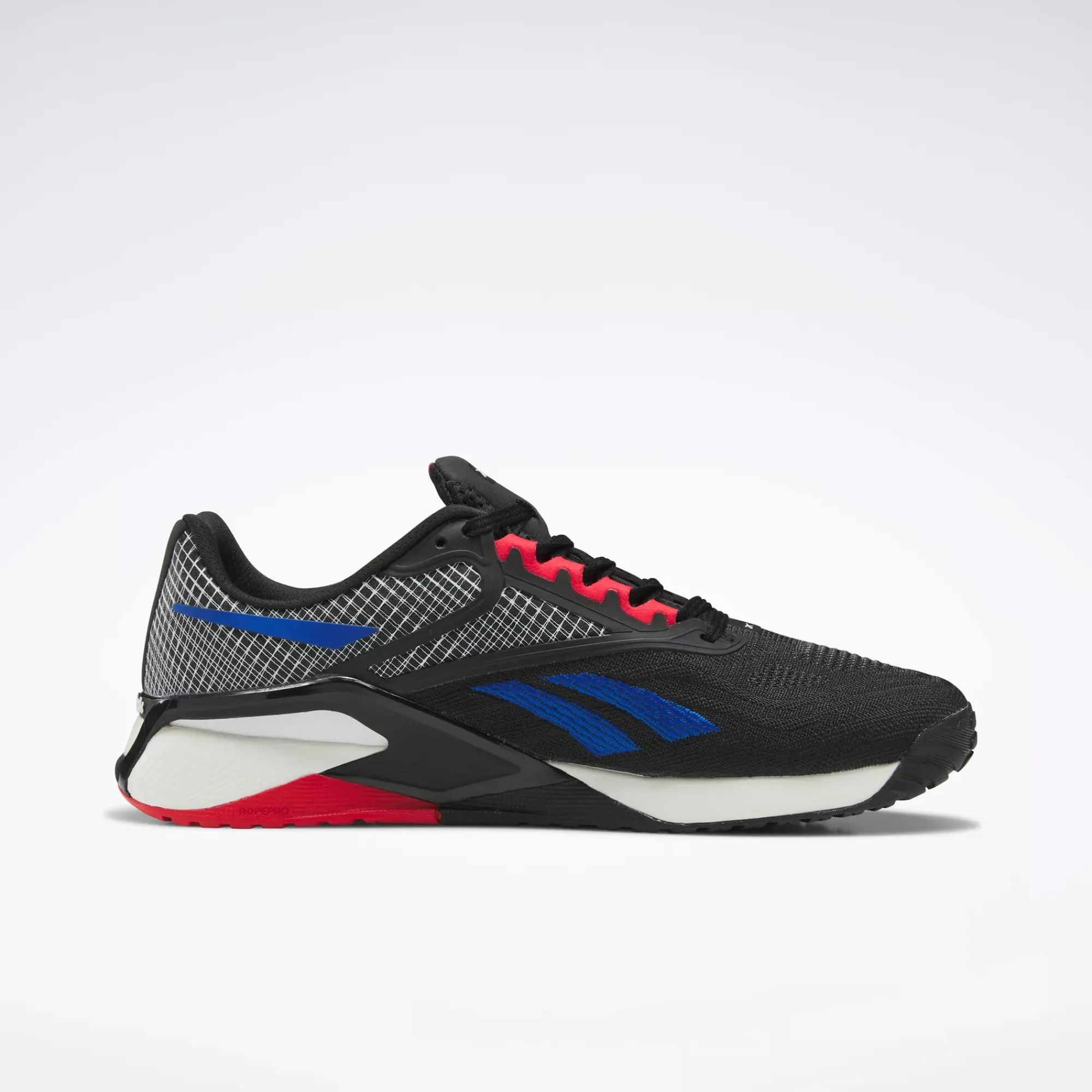 Slides|Reebok Slides Nano X2 Men'S Training Shoes