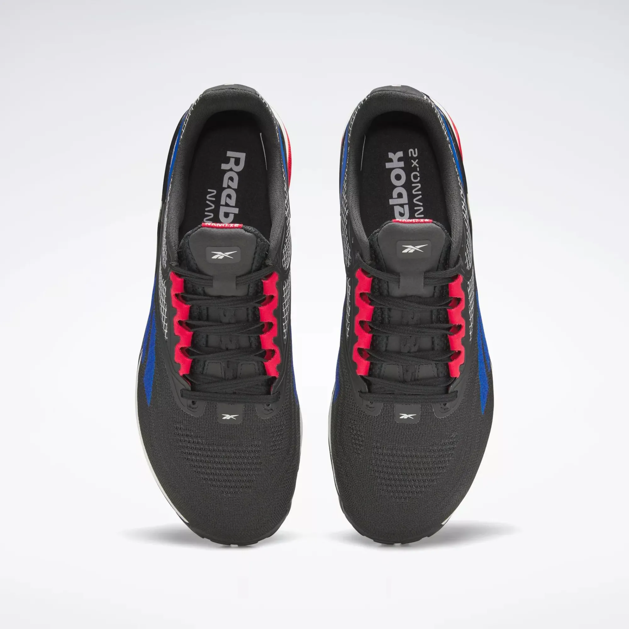 Slides|Reebok Slides Nano X2 Men'S Training Shoes