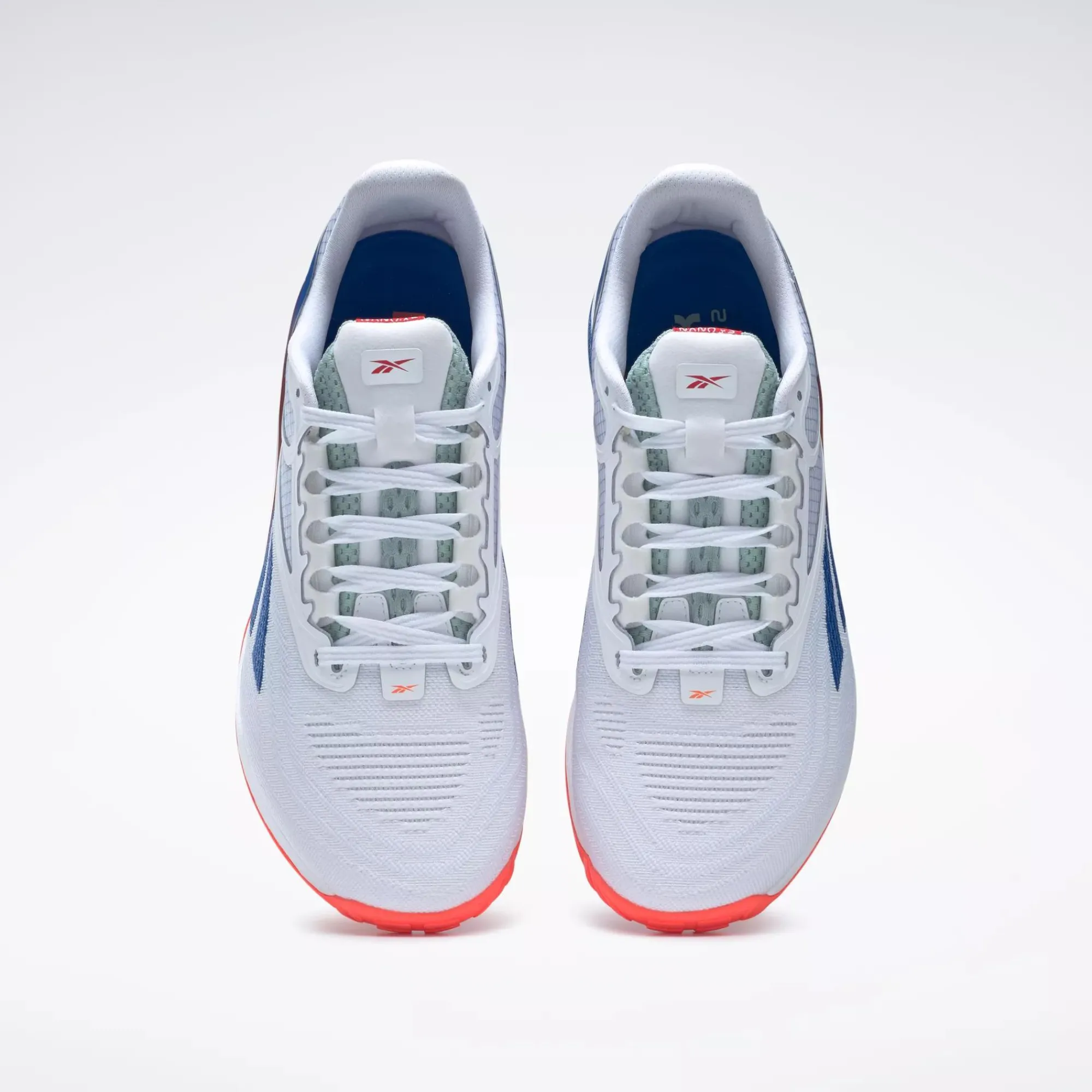 Gym & Training|Reebok Gym & Training Nano X2 Men'S Training Shoes