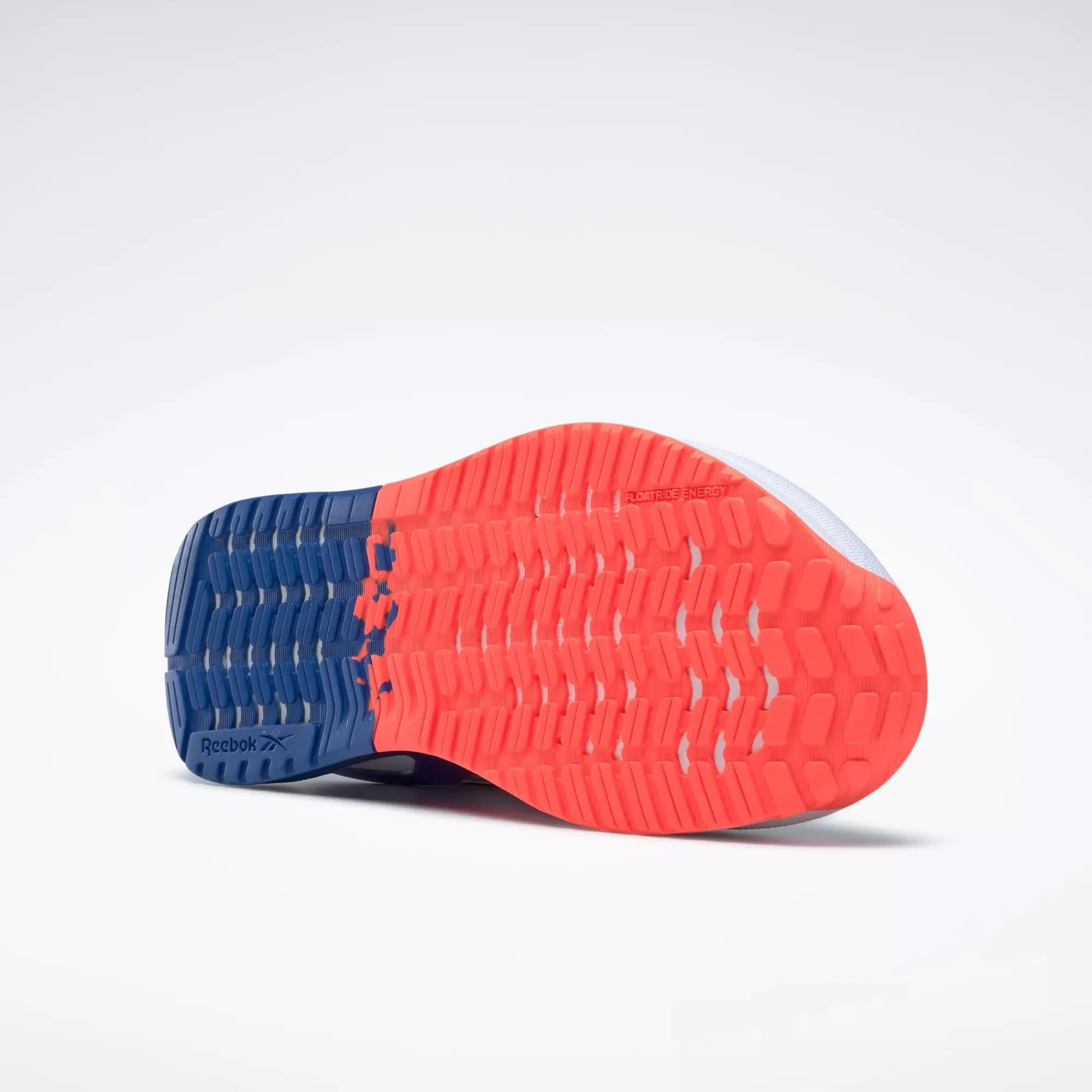 Gym & Training|Reebok Gym & Training Nano X2 Men'S Training Shoes