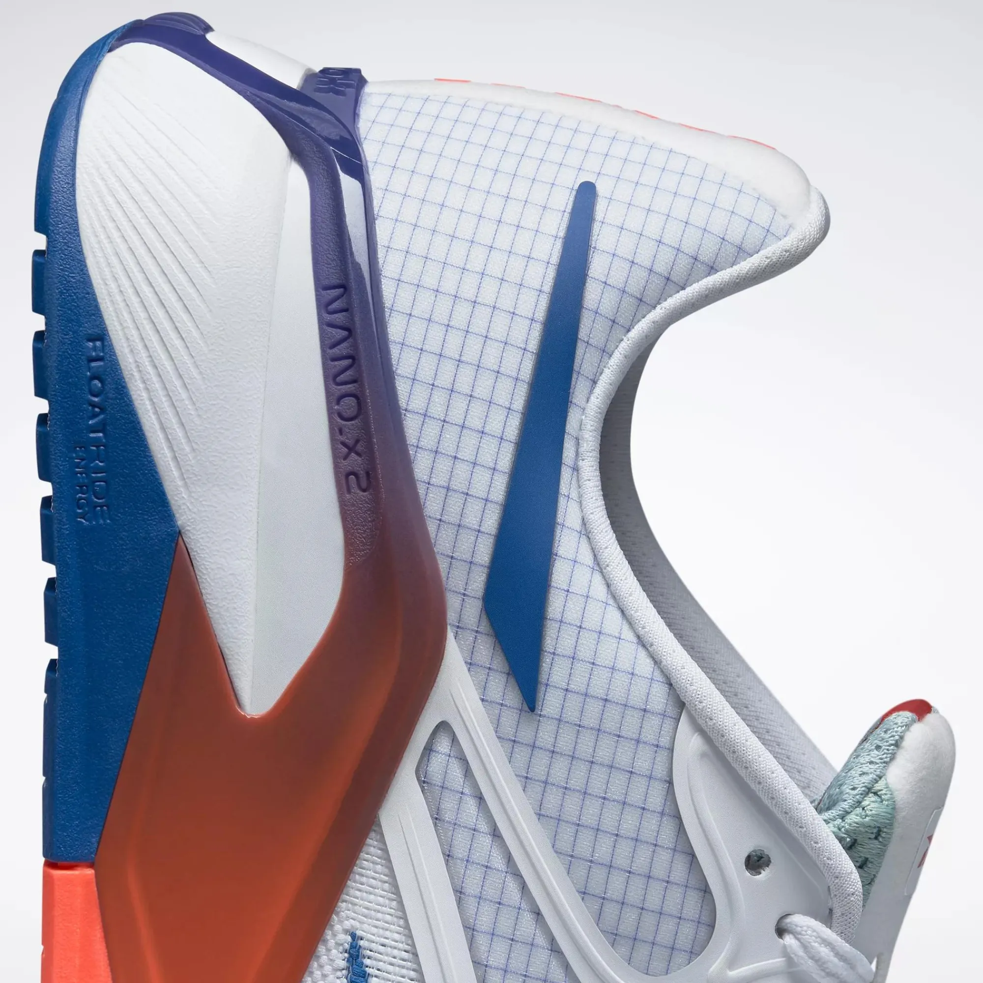 Gym & Training|Reebok Gym & Training Nano X2 Men'S Training Shoes