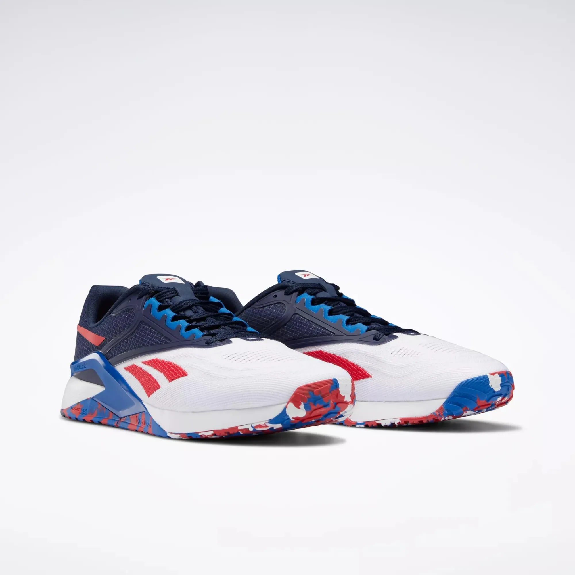 Slides|Reebok Slides Nano X2 Men'S Training Shoes