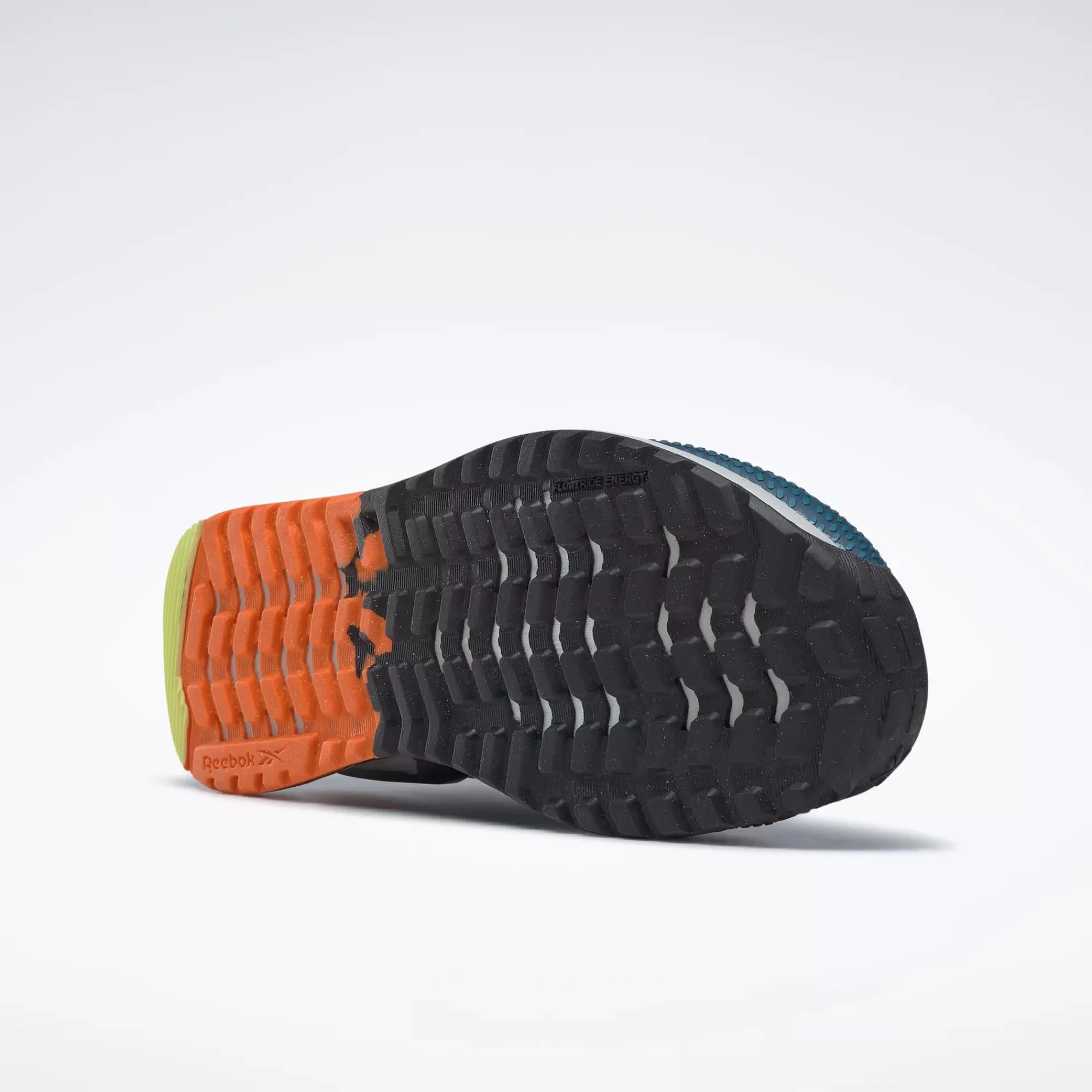 Slides|Reebok Slides Nano X2 Tr Adventure Men'S Training Shoes