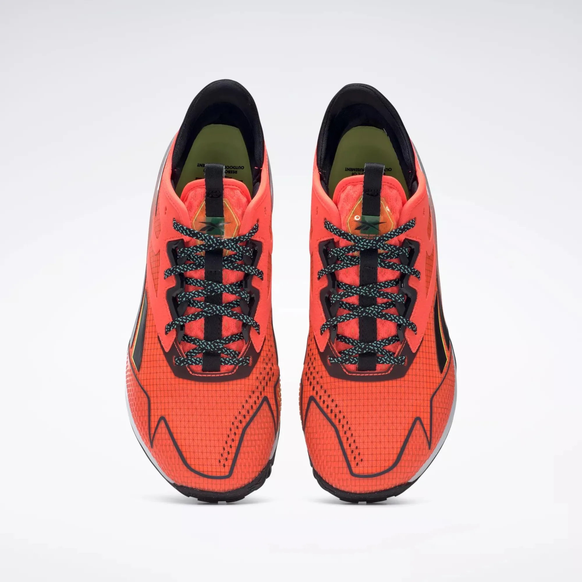 Gym & Training|Reebok Gym & Training Nano X2 Tr Adventure Men'S Training Shoes
