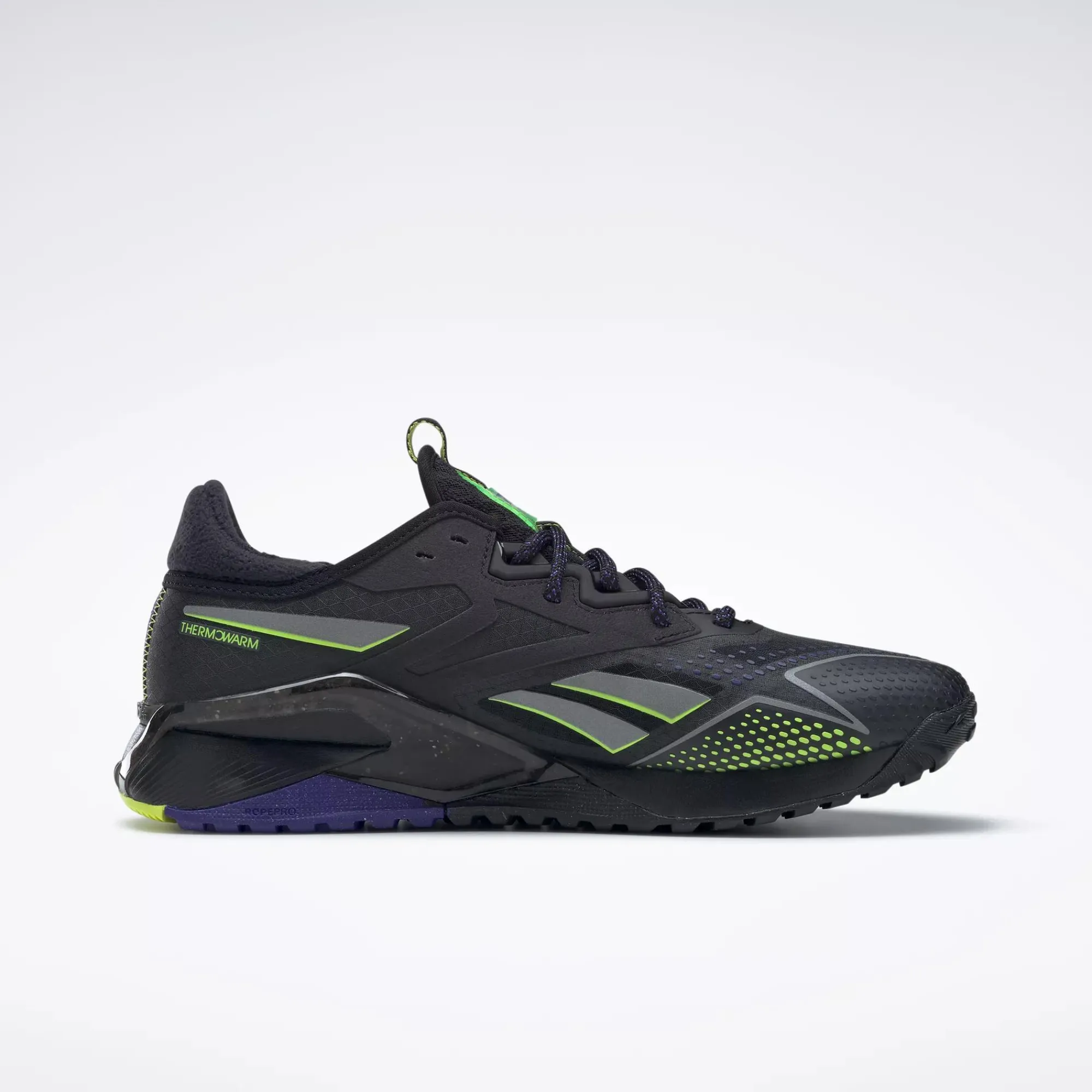 Gym & Training|Reebok Gym & Training Nano X2 Tr Adventure Winter Training Shoes
