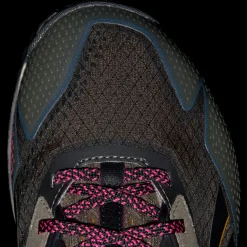 Gym & Training|Reebok Gym & Training Nano X2 Tr Adventure Women'S Training Shoes
