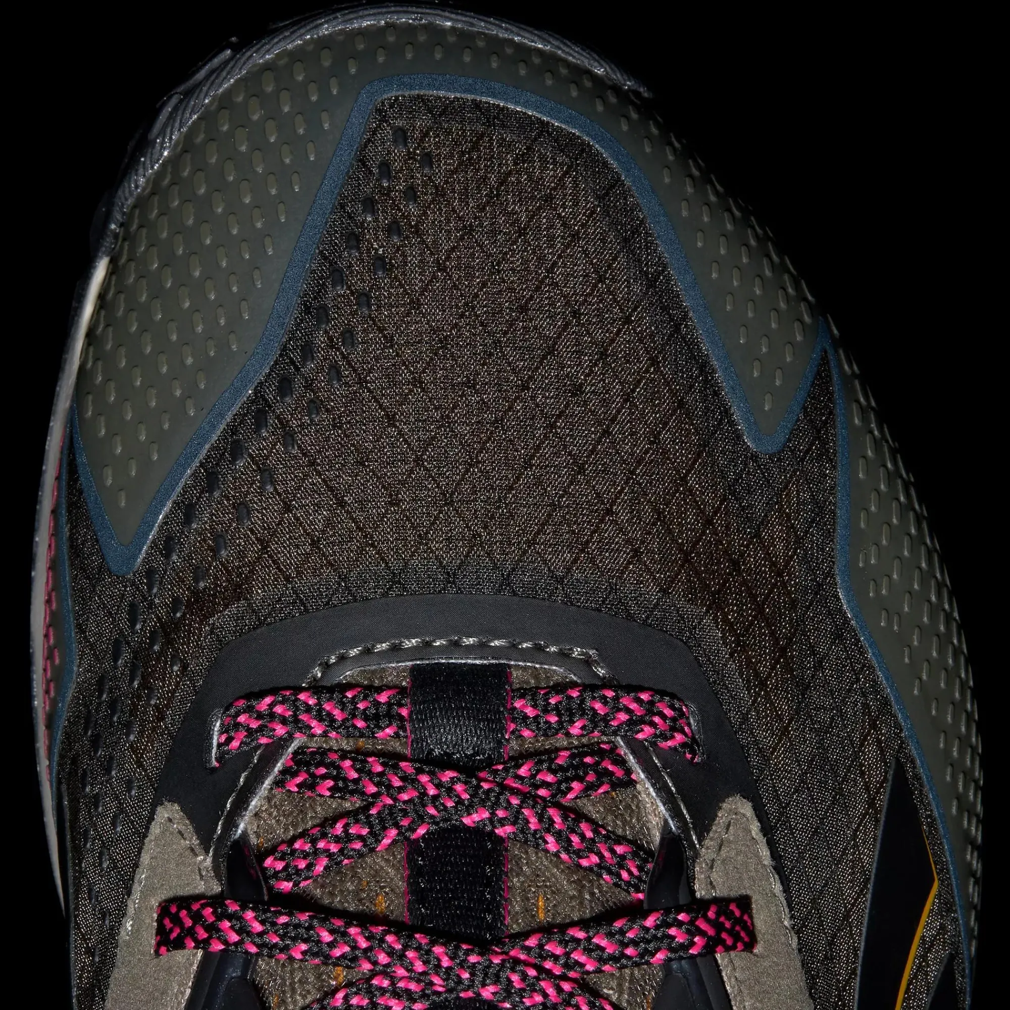Gym & Training|Reebok Gym & Training Nano X2 Tr Adventure Women'S Training Shoes