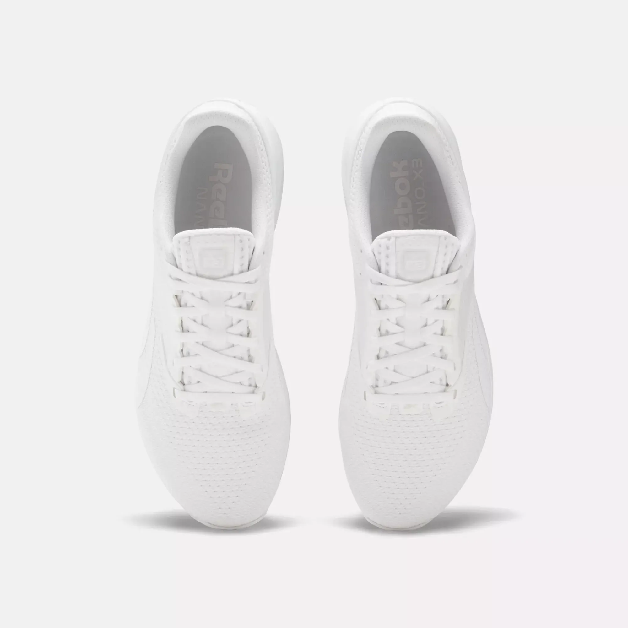 Slides|Reebok Slides Nano X3 Training Shoes