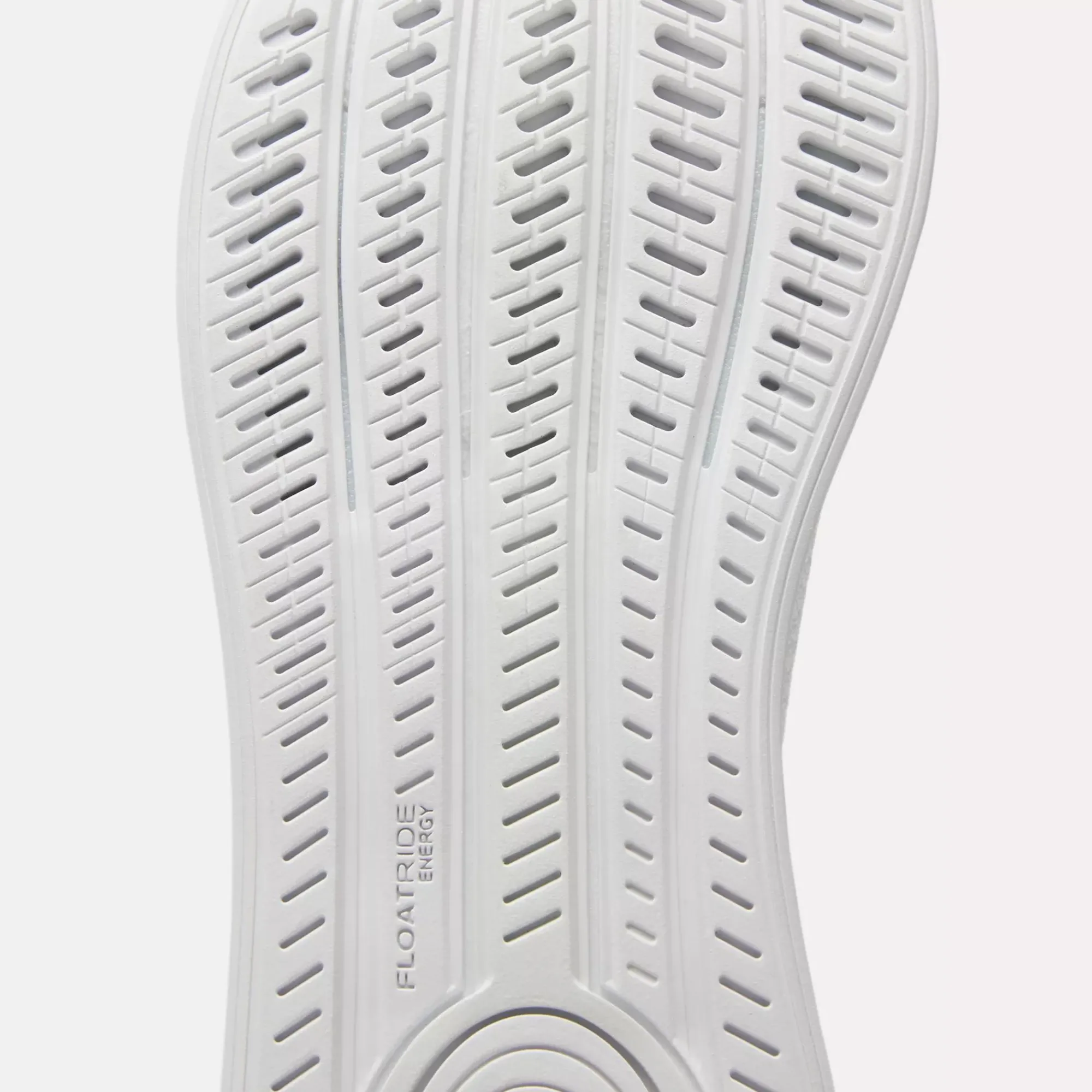 Slides|Reebok Slides Nano X3 Training Shoes