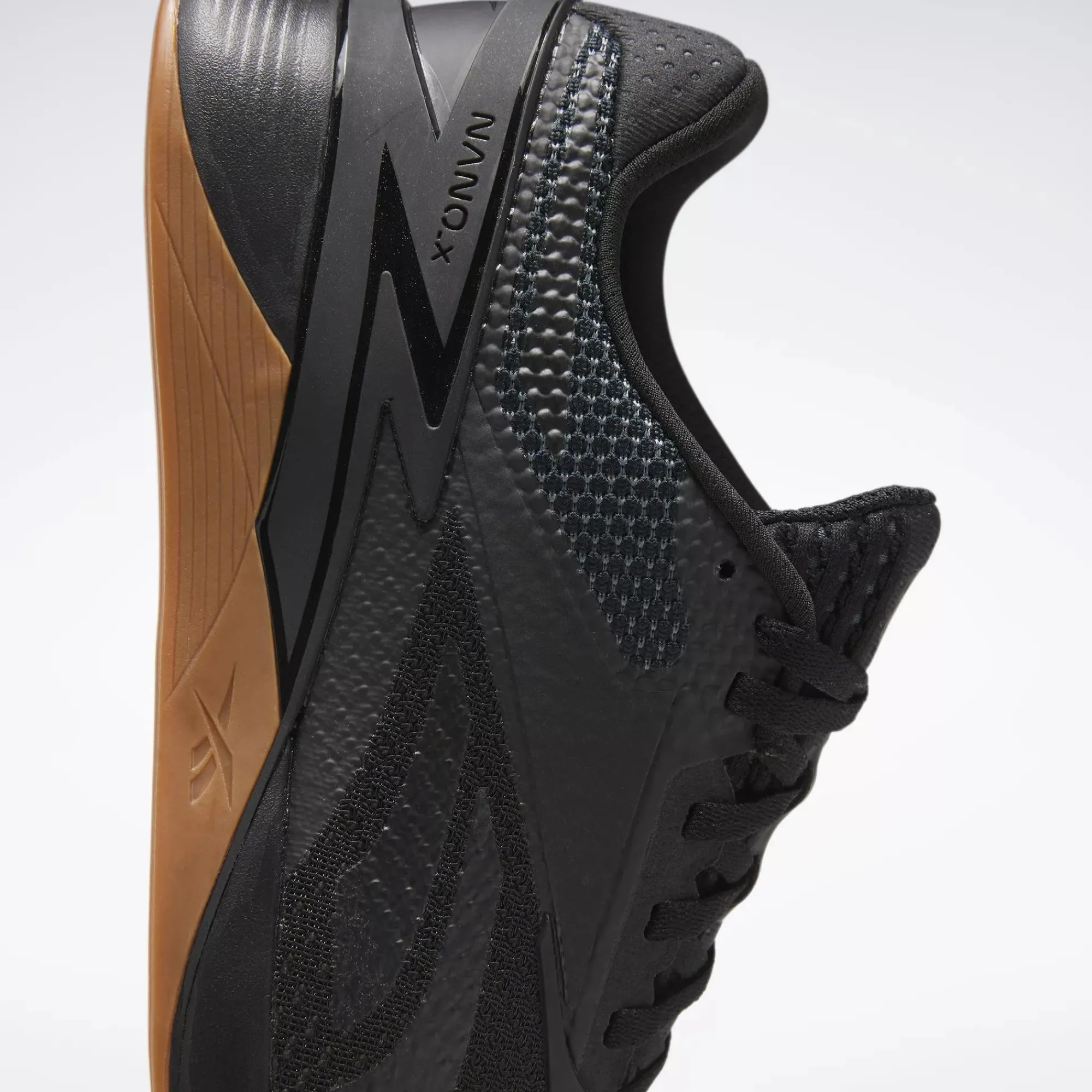 Slides|Reebok Slides Nano X3 Training Shoes