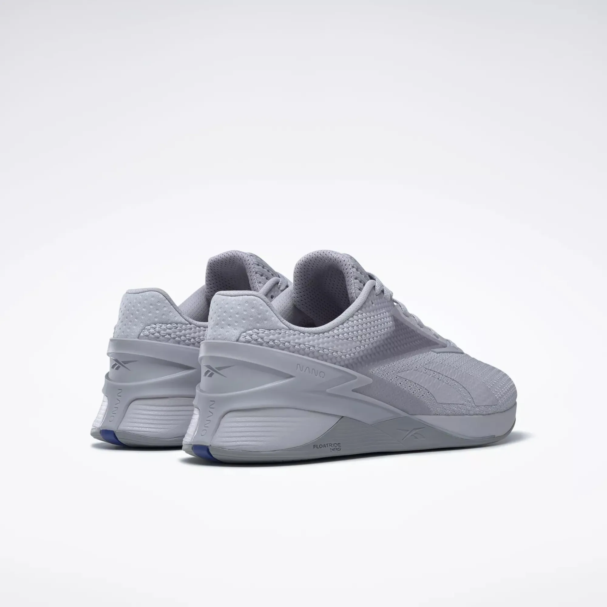 Slides|Reebok Slides Nano X3 Training Shoes