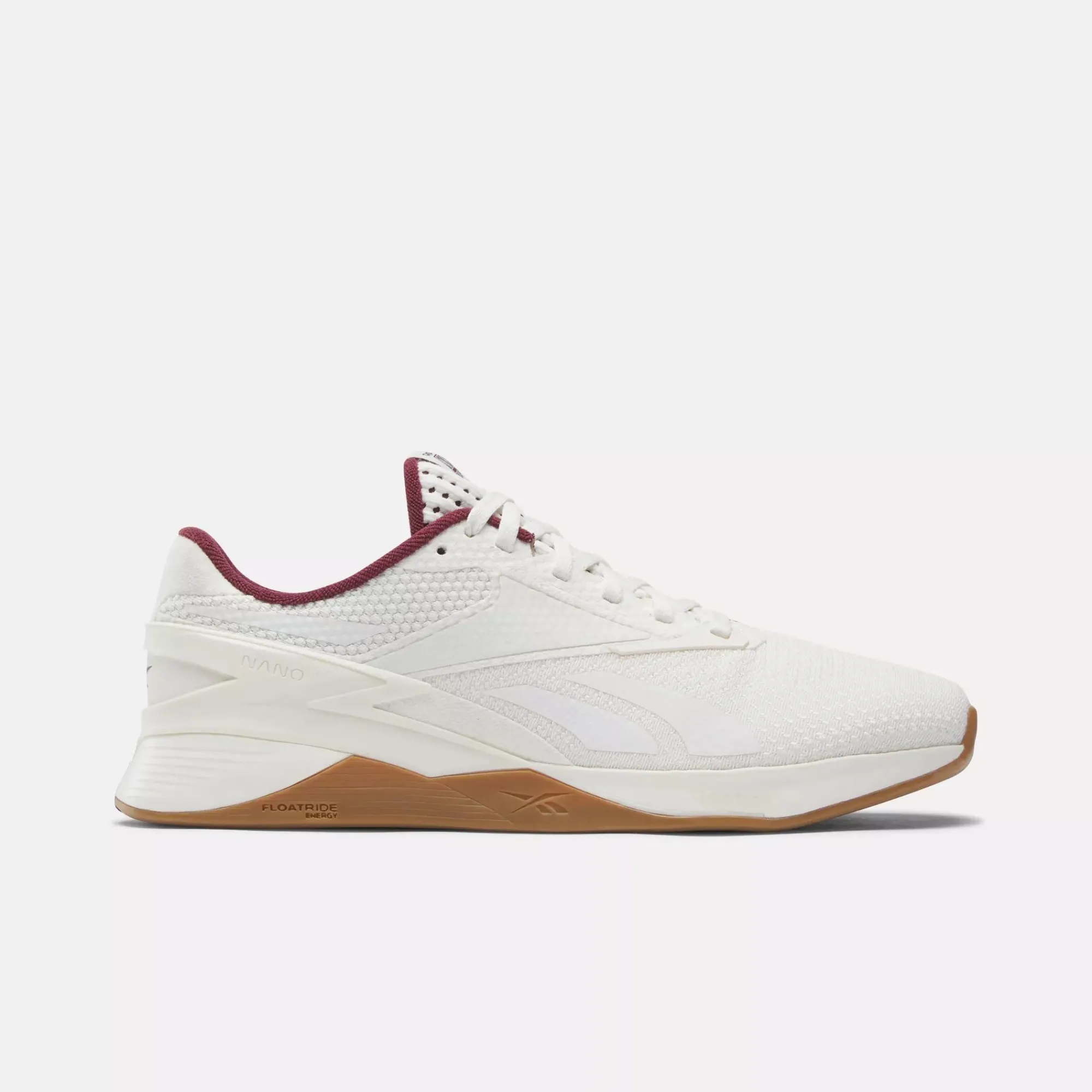 Gym & Training|Reebok Gym & Training Nano X3 Training Shoes