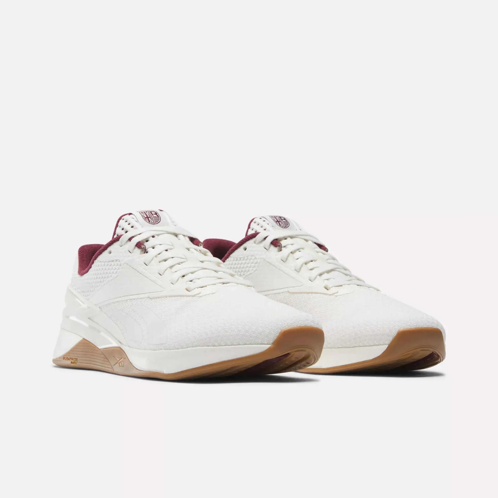 Gym & Training|Reebok Gym & Training Nano X3 Training Shoes