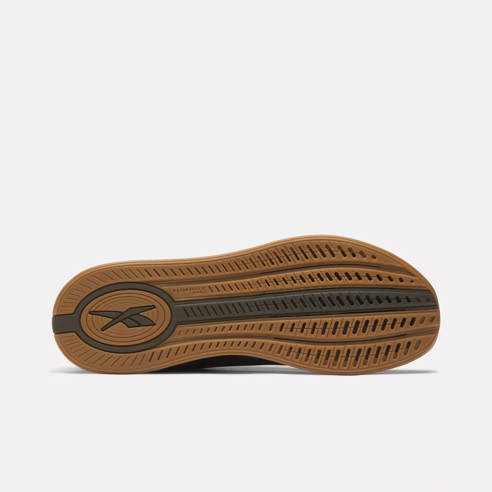 Slides|Reebok Slides Nano X3 Training Shoes