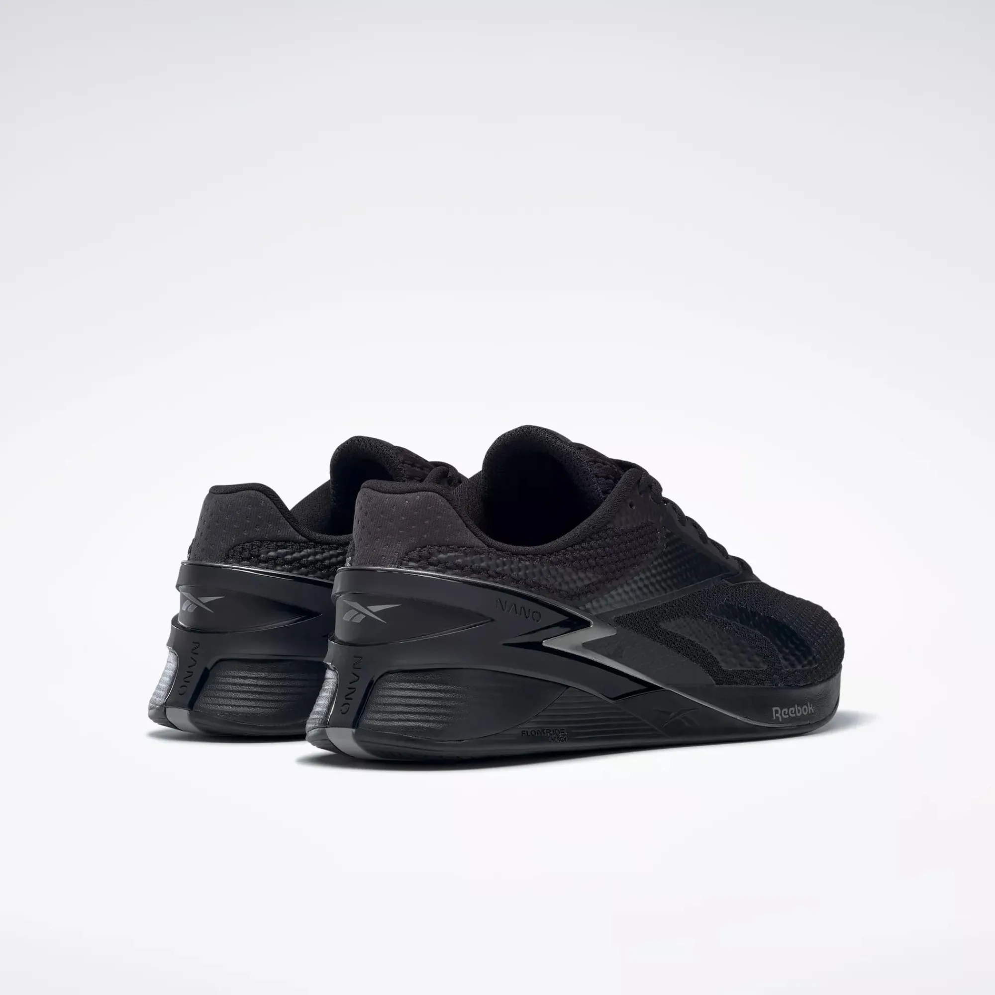 Gym & Training|Reebok Gym & Training Nano X3 Training Shoes