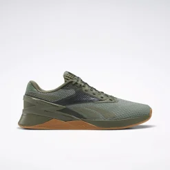 Gym & Training|Reebok Gym & Training Nano X3 Training Shoes