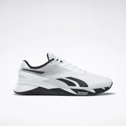 Gym & Training|Reebok Gym & Training Nano X3 Training Shoes