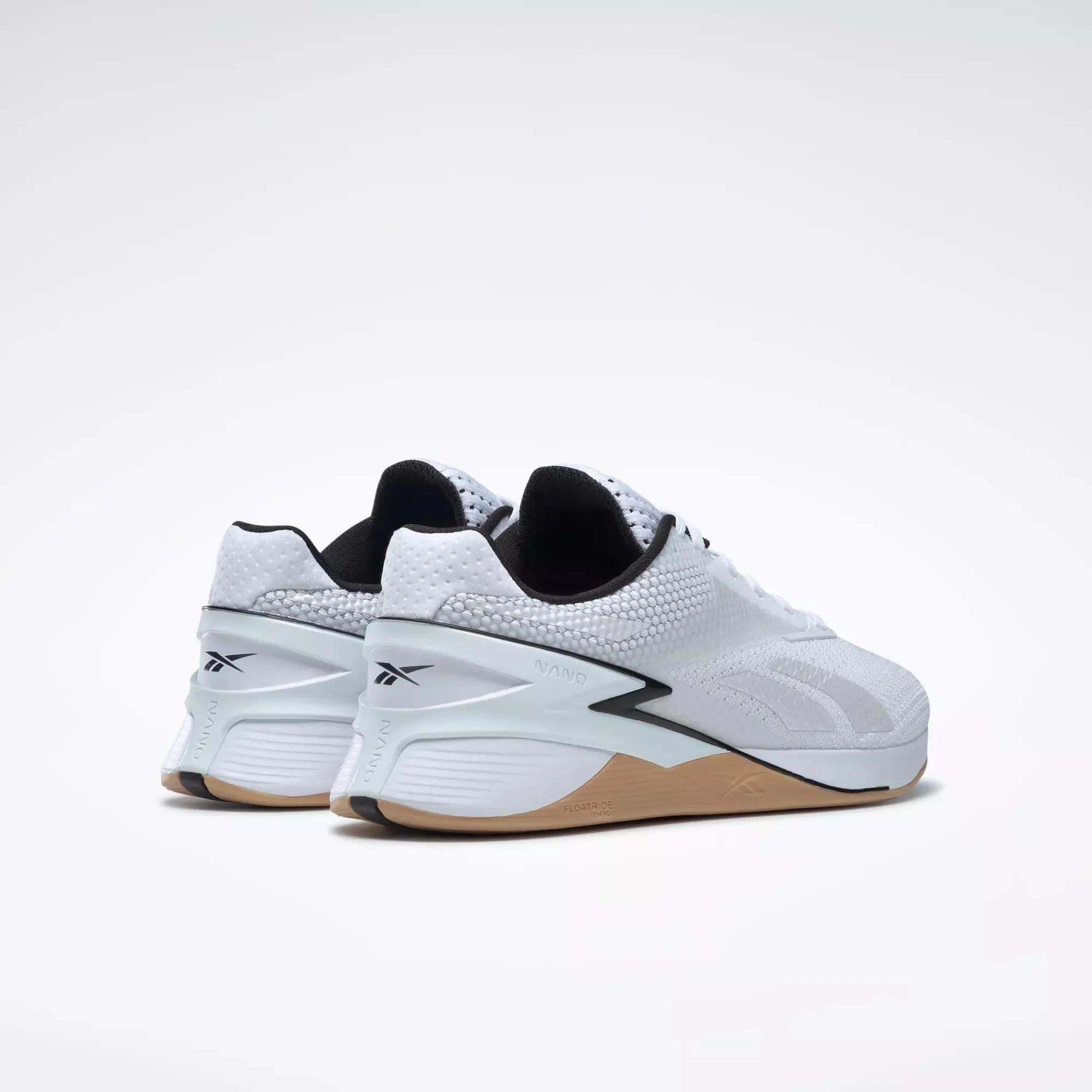 Slides|Reebok Slides Nano X3 Training Shoes