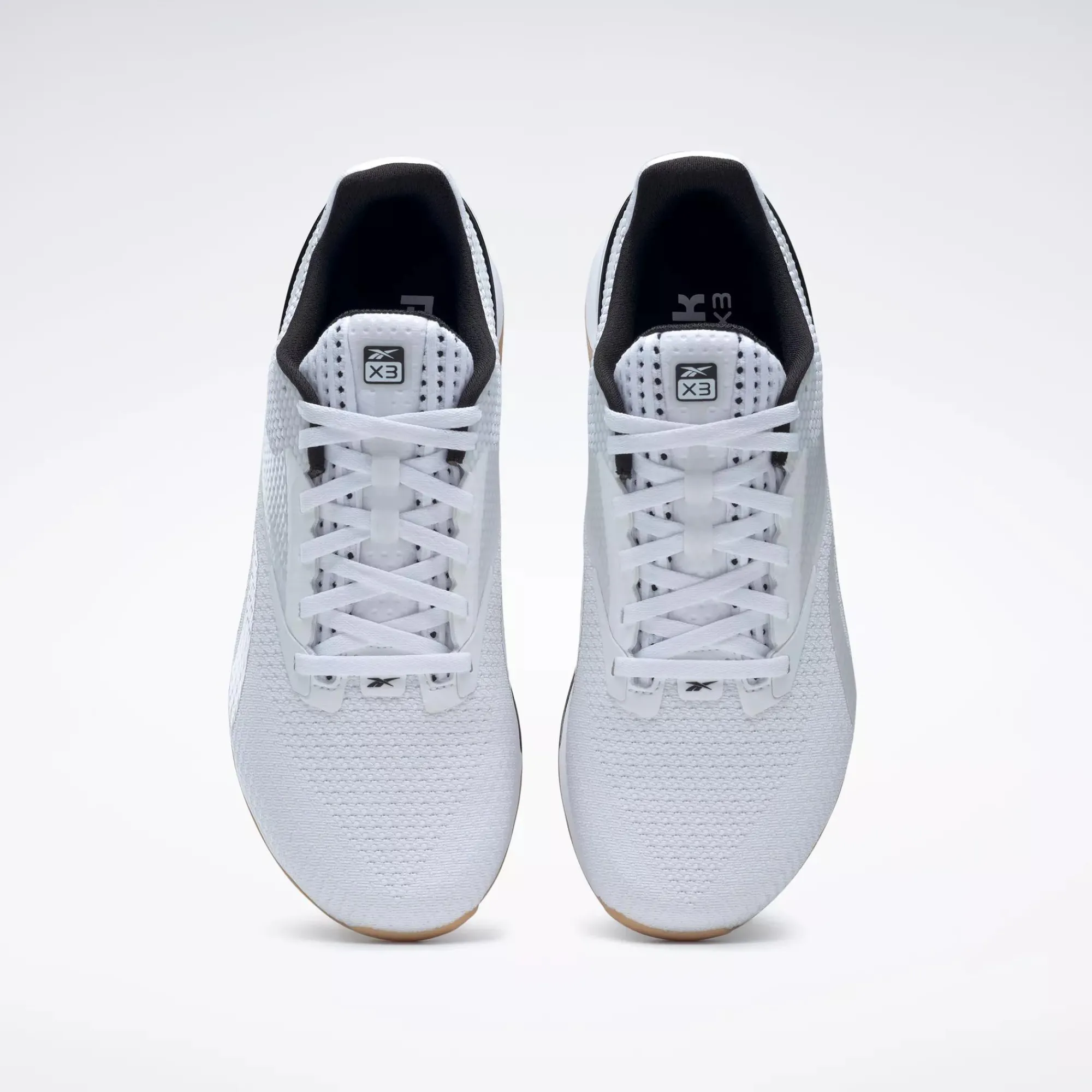 Slides|Reebok Slides Nano X3 Training Shoes