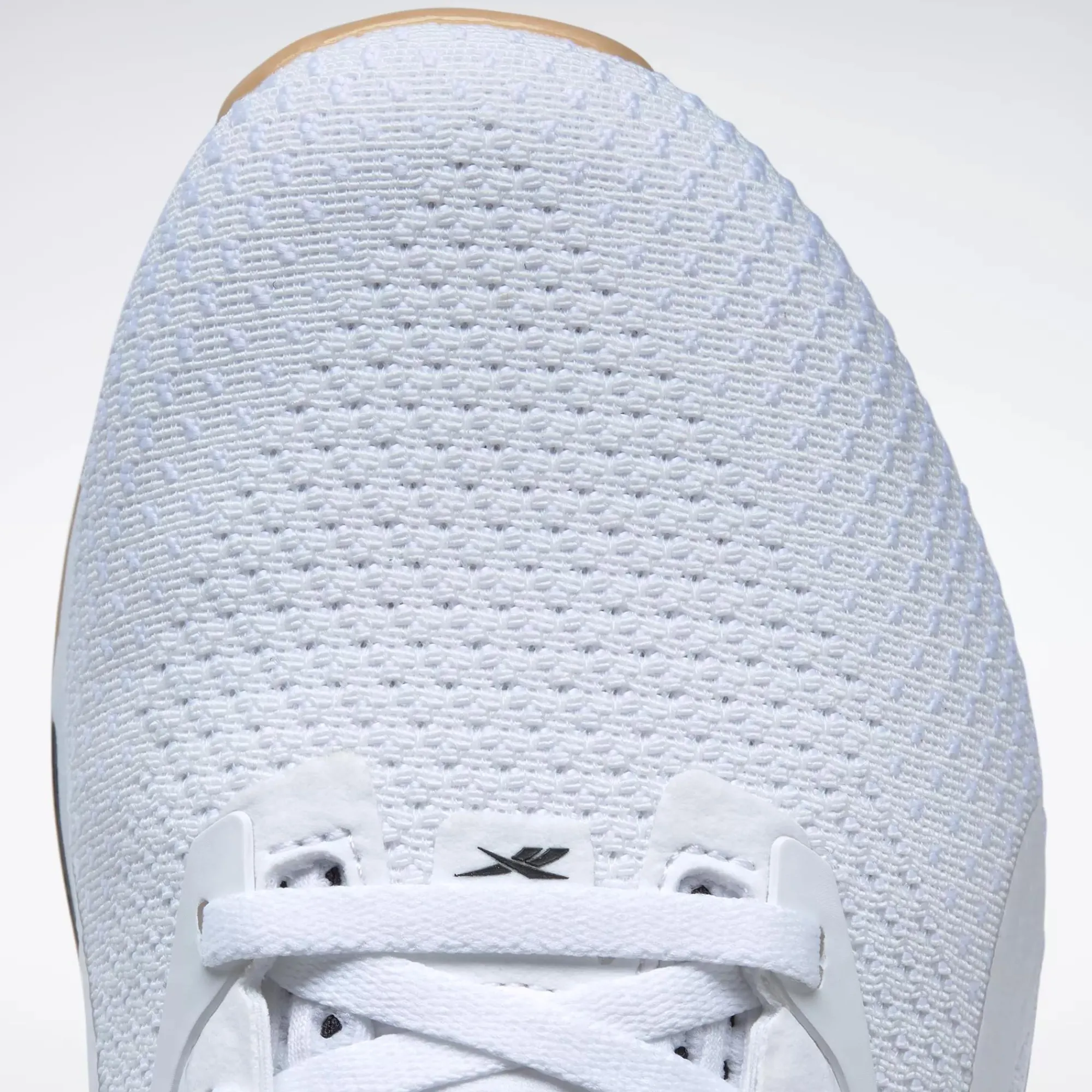 Slides|Reebok Slides Nano X3 Training Shoes