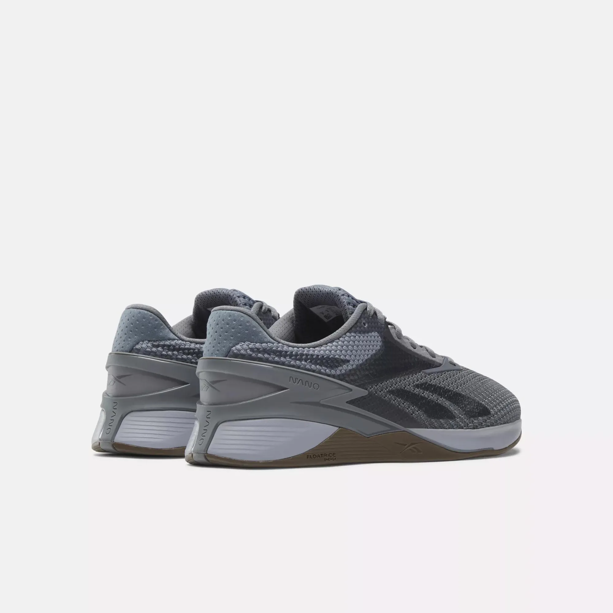 Slides|Reebok Slides Nano X3 Training Shoes