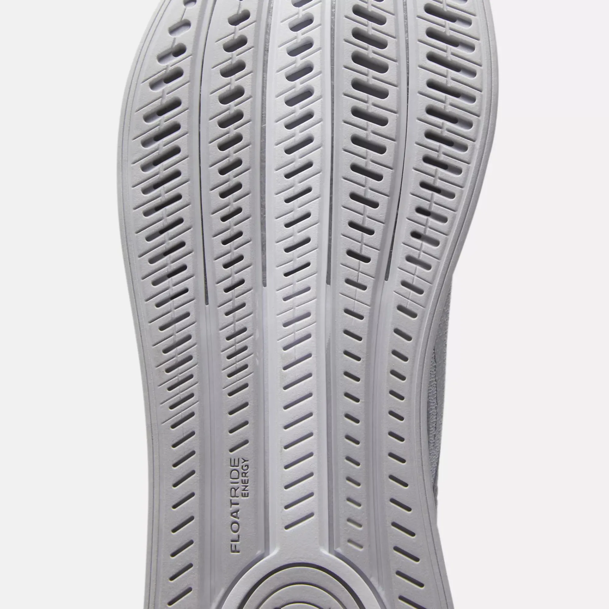 Slides|Reebok Slides Nano X3 Training Shoes