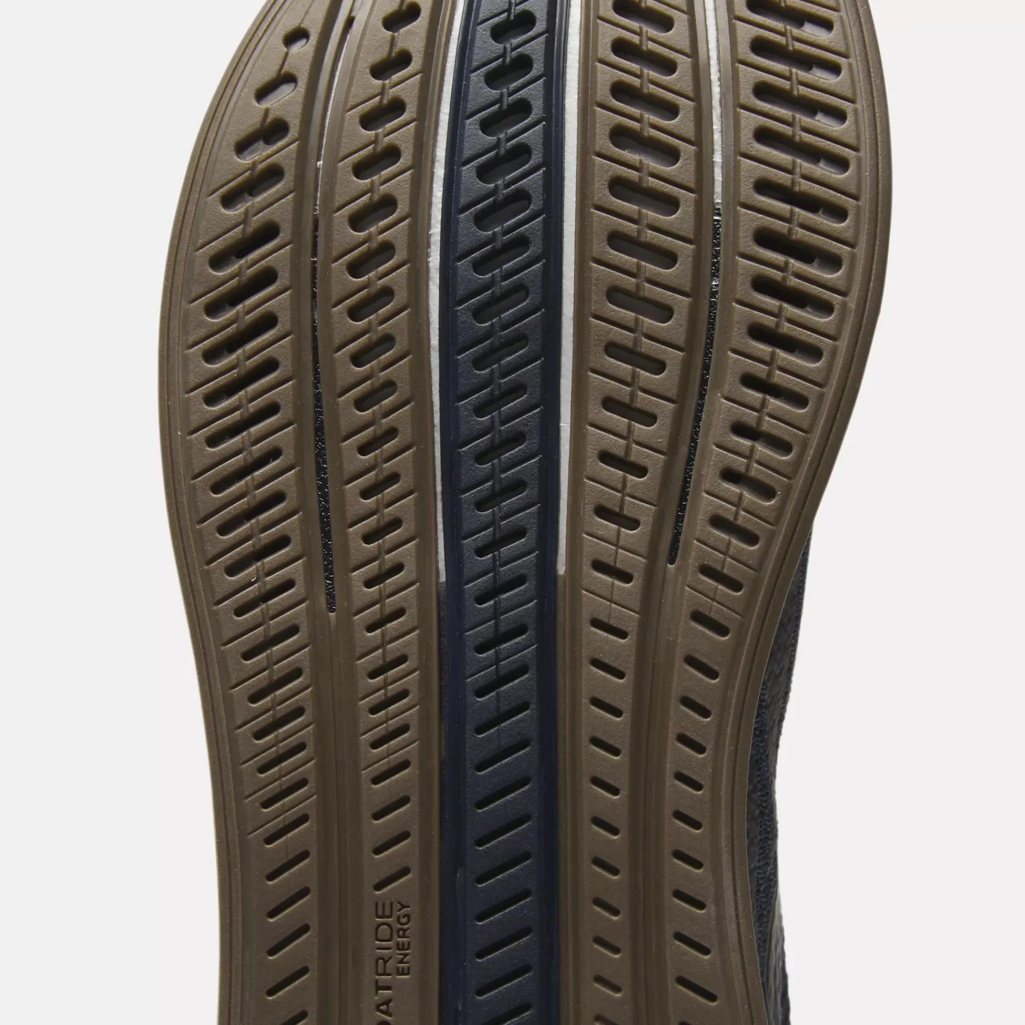 Slides|Reebok Slides Nano X3 Training Shoes