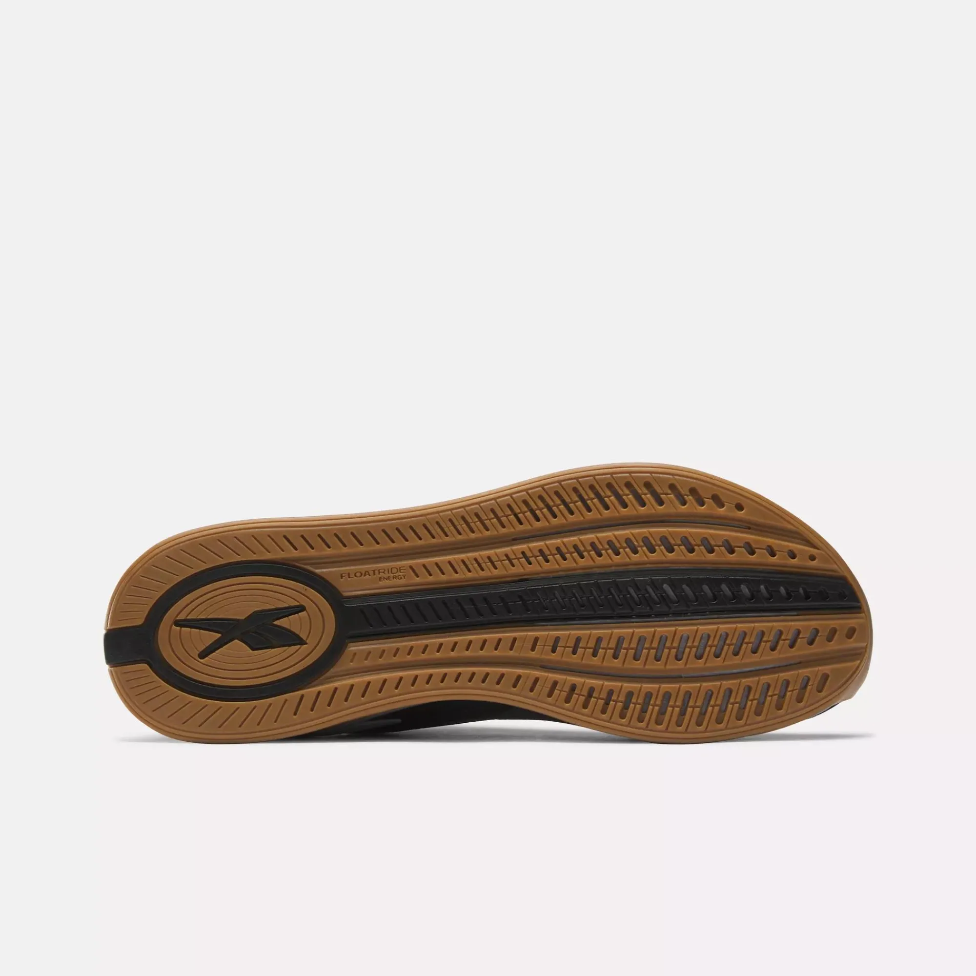 Slides|Reebok Slides Nano X3 Training Shoes