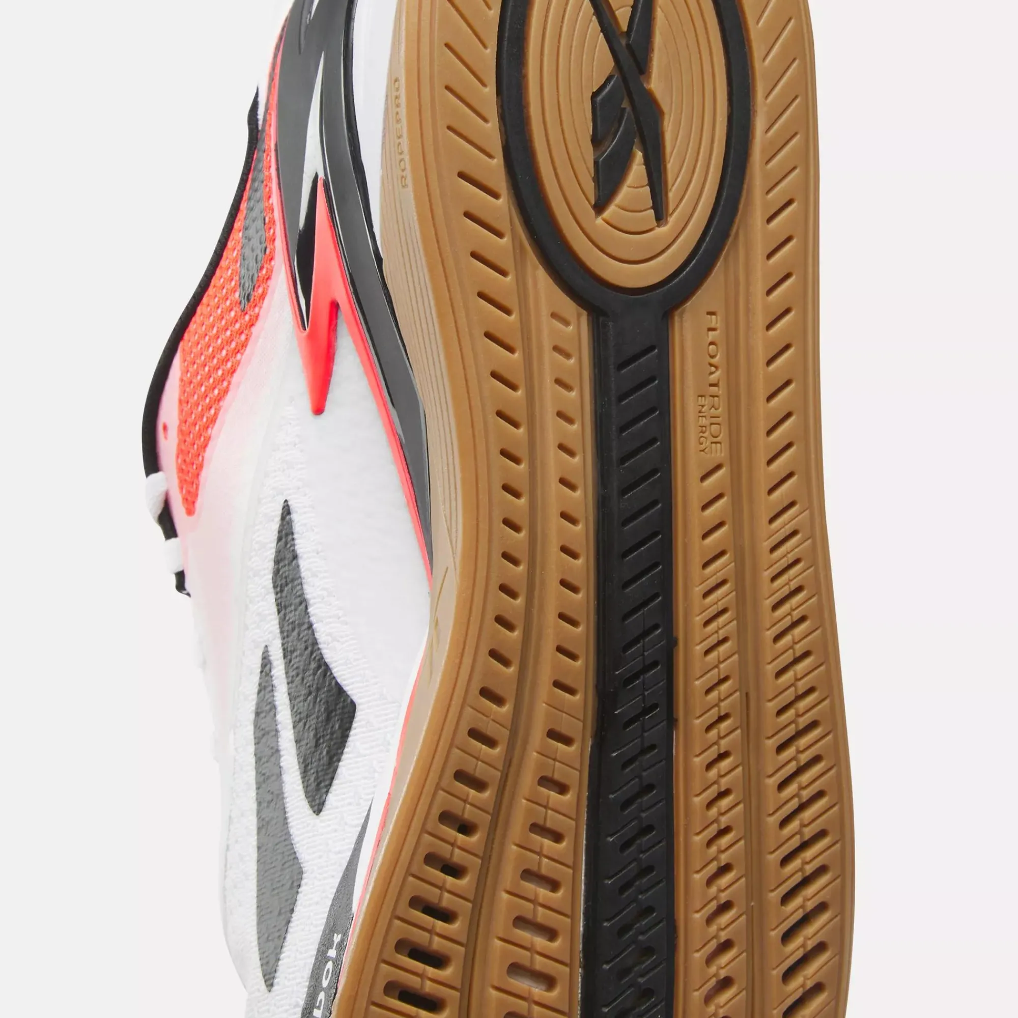 Slides|Reebok Slides Nano X3 Training Shoes
