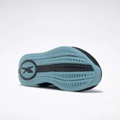 Slides|Reebok Slides Nano X3 Women'S Shoes