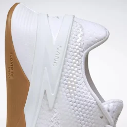 Slides|Reebok Slides Nano X3 Women'S Shoes