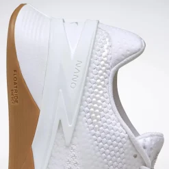 Slides|Reebok Slides Nano X3 Women'S Shoes